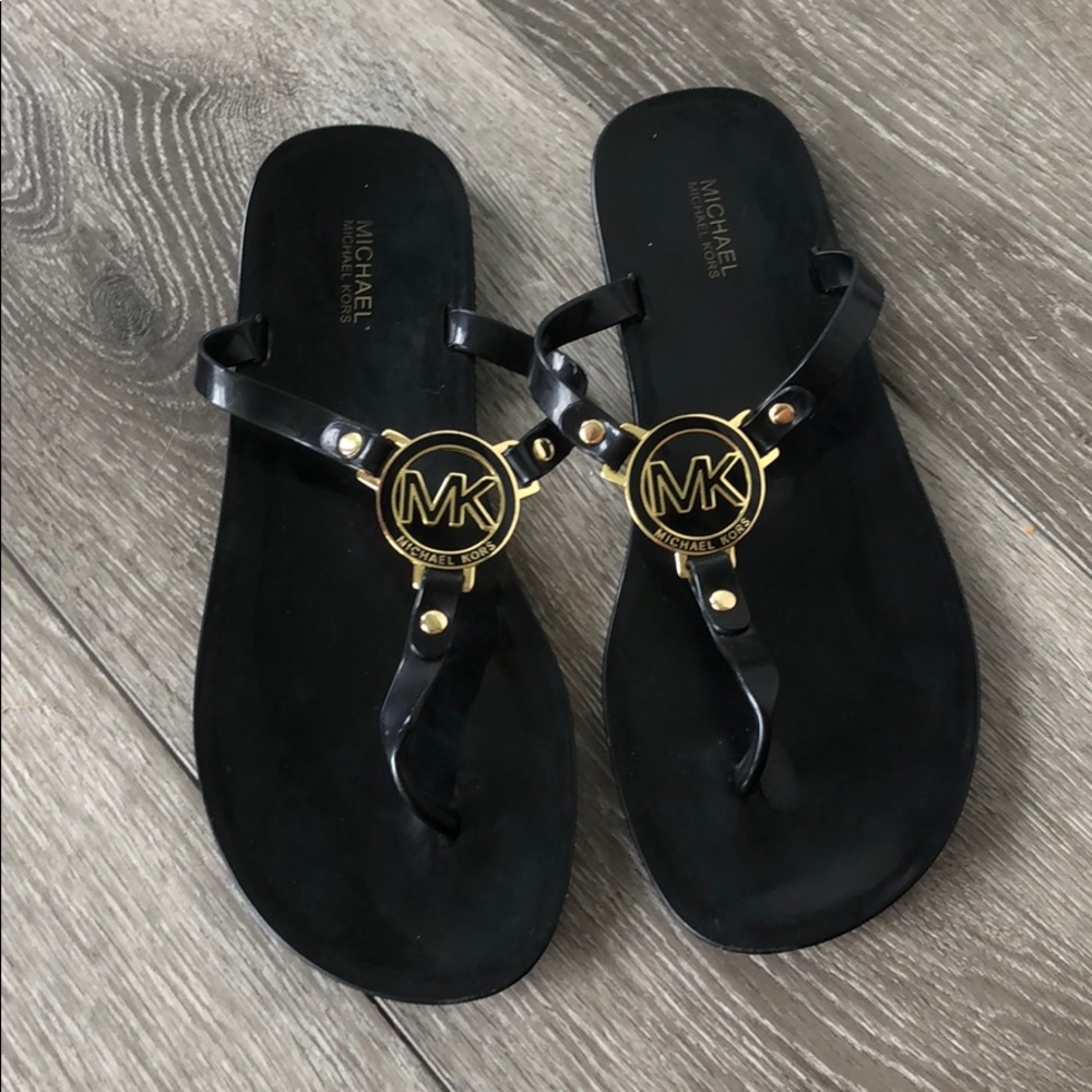 Michael Kors Sandals